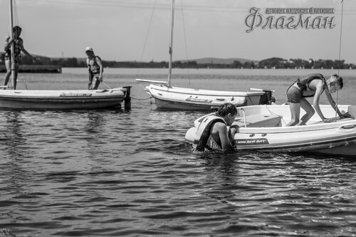 IMG_4927